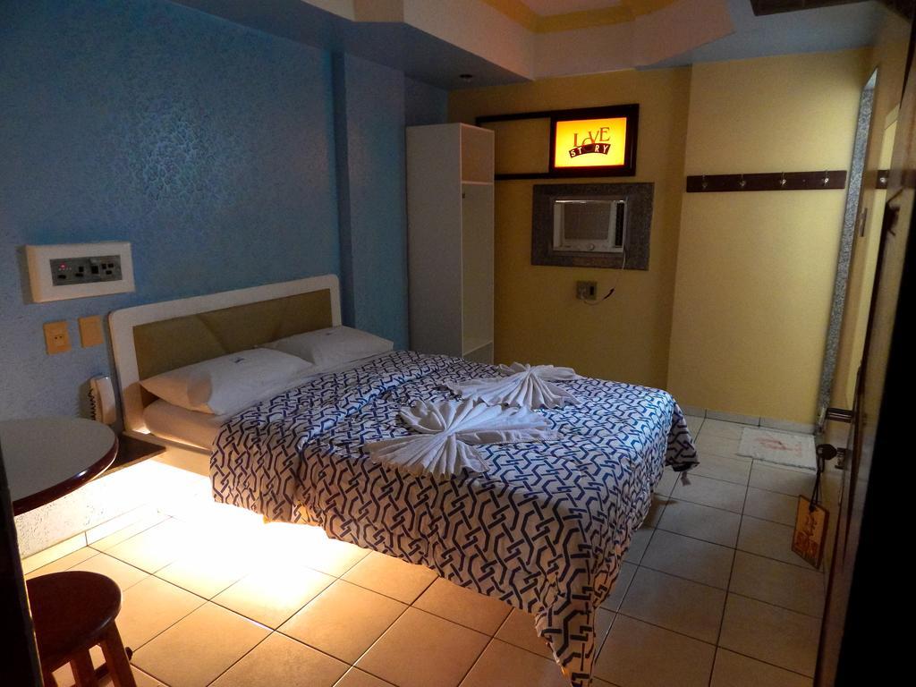 Love Story (Adults Only) Salvador Exterior photo