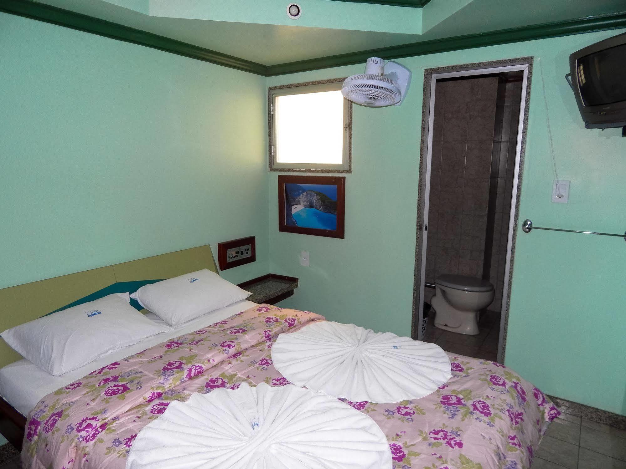 Love Story (Adults Only) Salvador Exterior photo